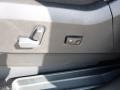 Billet Silver Metallic - Grand Caravan SXT Photo No. 16