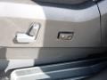 2016 Billet Silver Metallic Dodge Grand Caravan SXT  photo #16