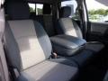 2012 Black Dodge Ram 1500 SLT Quad Cab  photo #12