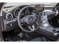 Black - C 300 Sedan Photo No. 6