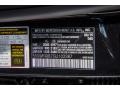 Black - C 300 Sedan Photo No. 8