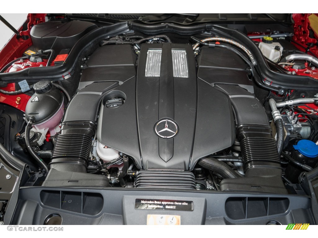 2016 E 400 Coupe - Mars Red / Silk Beige/Espresso Brown photo #9