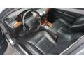 Graphite Interior Photo for 2006 Infiniti M #107115266