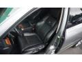 Diamond Graphite Metallic - M 35x Sedan Photo No. 6