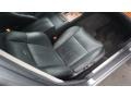 Diamond Graphite Metallic - M 35x Sedan Photo No. 7