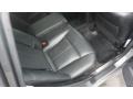 Diamond Graphite Metallic - M 35x Sedan Photo No. 9