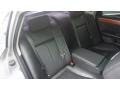 Diamond Graphite Metallic - M 35x Sedan Photo No. 10