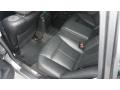 Diamond Graphite Metallic - M 35x Sedan Photo No. 11