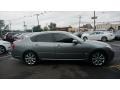 Diamond Graphite Metallic - M 35x Sedan Photo No. 13