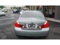 Diamond Graphite Metallic - M 35x Sedan Photo No. 15