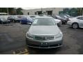 Diamond Graphite Metallic - M 35x Sedan Photo No. 16