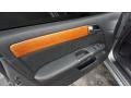 Diamond Graphite Metallic - M 35x Sedan Photo No. 17