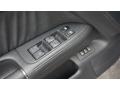 Diamond Graphite Metallic - M 35x Sedan Photo No. 18