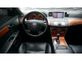 Diamond Graphite Metallic - M 35x Sedan Photo No. 19