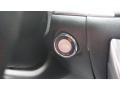 Diamond Graphite Metallic - M 35x Sedan Photo No. 25