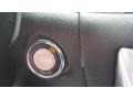 Diamond Graphite Metallic - M 35x Sedan Photo No. 26