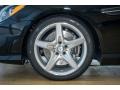  2016 SLK 350 Roadster Wheel
