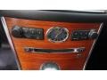 Diamond Graphite Metallic - M 35x Sedan Photo No. 28