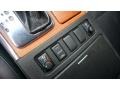Graphite Controls Photo for 2006 Infiniti M #107115701