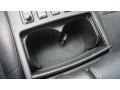Diamond Graphite Metallic - M 35x Sedan Photo No. 31