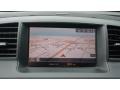 Graphite Navigation Photo for 2006 Infiniti M #107115725