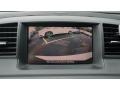 Diamond Graphite Metallic - M 35x Sedan Photo No. 33
