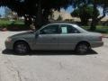 Cashmere Beige Metallic - Camry CE Photo No. 2