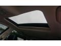 Diamond Graphite Metallic - M 35x Sedan Photo No. 36