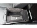 Diamond Graphite Metallic - M 35x Sedan Photo No. 37