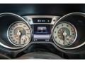 2016 Black Mercedes-Benz SL 400 Roadster  photo #8