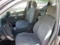 Cashmere Beige Metallic - Camry CE Photo No. 10