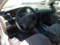 Cashmere Beige Metallic - Camry CE Photo No. 12