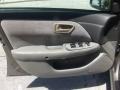 Cashmere Beige Metallic - Camry CE Photo No. 13