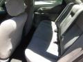 Cashmere Beige Metallic - Camry CE Photo No. 14