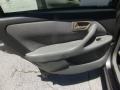 Cashmere Beige Metallic - Camry CE Photo No. 15