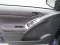 Neptune Blue Metallic - Vibe AWD Photo No. 8