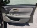 Cashmere Beige Metallic - Camry CE Photo No. 21