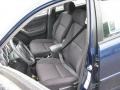 2005 Neptune Blue Metallic Pontiac Vibe AWD  photo #9