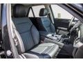Black - GLE 350 Photo No. 2