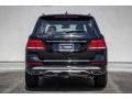 Black - GLE 350 Photo No. 4