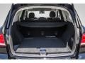 Black - GLE 350 Photo No. 5