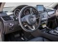 Black - GLE 350 Photo No. 6