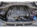Black - GLE 350 Photo No. 8