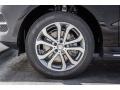 Black - GLE 350 Photo No. 9