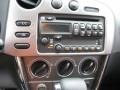 Neptune Blue Metallic - Vibe AWD Photo No. 11