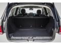 Black Trunk Photo for 2016 Mercedes-Benz GLE #107116583