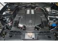 3.0 Liter DI Twin-Turbocharged DOHC 24-Valve VVT V6 Engine for 2016 Mercedes-Benz CLS 400 Coupe #107116820