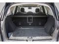 Black Trunk Photo for 2016 Mercedes-Benz GLE #107116901
