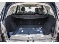 Black Trunk Photo for 2016 Mercedes-Benz GLE #107117198
