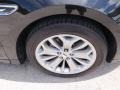 2015 Tuxedo Black Metallic Ford Taurus Limited  photo #3
